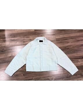 Jordan x J Balvin Unisex Cardigan $300